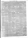 Swansea and Glamorgan Herald Saturday 19 May 1866 Page 3