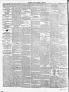 Swansea and Glamorgan Herald Saturday 19 May 1866 Page 4