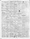 Swansea and Glamorgan Herald Wednesday 23 May 1866 Page 2
