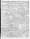 Swansea and Glamorgan Herald Wednesday 23 May 1866 Page 3