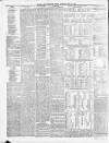 Swansea and Glamorgan Herald Wednesday 23 May 1866 Page 4