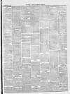 Swansea and Glamorgan Herald Saturday 26 May 1866 Page 3