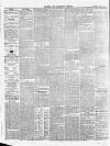 Swansea and Glamorgan Herald Saturday 26 May 1866 Page 4