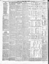 Swansea and Glamorgan Herald Wednesday 30 May 1866 Page 4