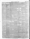 Swansea and Glamorgan Herald Saturday 02 June 1866 Page 2