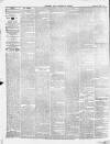 Swansea and Glamorgan Herald Saturday 02 June 1866 Page 4