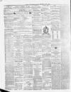 Swansea and Glamorgan Herald Wednesday 04 July 1866 Page 2