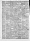 Swansea and Glamorgan Herald Saturday 07 July 1866 Page 2