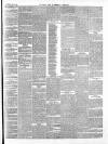 Swansea and Glamorgan Herald Saturday 07 July 1866 Page 3