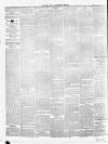 Swansea and Glamorgan Herald Saturday 07 July 1866 Page 4