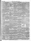 Swansea and Glamorgan Herald Saturday 28 July 1866 Page 3