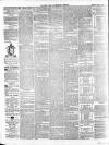 Swansea and Glamorgan Herald Saturday 28 July 1866 Page 4