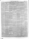 Swansea and Glamorgan Herald Saturday 01 September 1866 Page 2