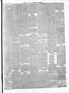 Swansea and Glamorgan Herald Saturday 01 September 1866 Page 3