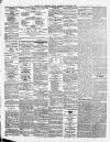 Swansea and Glamorgan Herald Wednesday 05 September 1866 Page 2