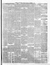 Swansea and Glamorgan Herald Wednesday 05 September 1866 Page 3