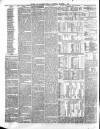 Swansea and Glamorgan Herald Wednesday 05 September 1866 Page 4