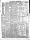 Swansea and Glamorgan Herald Wednesday 17 October 1866 Page 4
