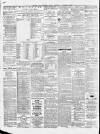 Swansea and Glamorgan Herald Wednesday 21 November 1866 Page 2