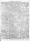 Swansea and Glamorgan Herald Wednesday 21 November 1866 Page 3