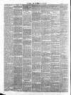 Swansea and Glamorgan Herald Saturday 24 November 1866 Page 2