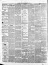 Swansea and Glamorgan Herald Saturday 24 November 1866 Page 4