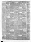 Swansea and Glamorgan Herald Saturday 08 December 1866 Page 2