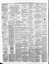 Swansea and Glamorgan Herald Wednesday 12 December 1866 Page 2