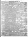 Swansea and Glamorgan Herald Wednesday 12 December 1866 Page 3