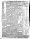 Swansea and Glamorgan Herald Wednesday 12 December 1866 Page 4