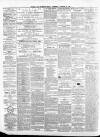 Swansea and Glamorgan Herald Wednesday 26 December 1866 Page 2