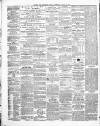 Swansea and Glamorgan Herald Wednesday 02 January 1867 Page 2