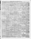 Swansea and Glamorgan Herald Wednesday 02 January 1867 Page 3