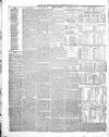 Swansea and Glamorgan Herald Wednesday 02 January 1867 Page 4