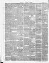 Swansea and Glamorgan Herald Saturday 05 January 1867 Page 2