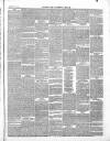 Swansea and Glamorgan Herald Saturday 05 January 1867 Page 3