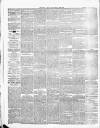 Swansea and Glamorgan Herald Saturday 05 January 1867 Page 4