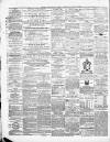 Swansea and Glamorgan Herald Wednesday 09 January 1867 Page 2