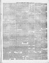 Swansea and Glamorgan Herald Wednesday 09 January 1867 Page 3