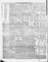 Swansea and Glamorgan Herald Wednesday 09 January 1867 Page 4