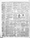 Swansea and Glamorgan Herald Wednesday 16 January 1867 Page 2