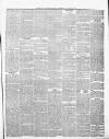 Swansea and Glamorgan Herald Wednesday 16 January 1867 Page 3