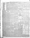 Swansea and Glamorgan Herald Wednesday 16 January 1867 Page 4