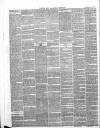Swansea and Glamorgan Herald Saturday 19 January 1867 Page 2