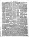 Swansea and Glamorgan Herald Saturday 19 January 1867 Page 3