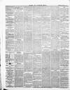 Swansea and Glamorgan Herald Saturday 19 January 1867 Page 4