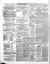 Swansea and Glamorgan Herald Wednesday 30 January 1867 Page 2