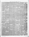 Swansea and Glamorgan Herald Wednesday 30 January 1867 Page 3