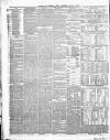 Swansea and Glamorgan Herald Wednesday 30 January 1867 Page 4