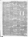 Swansea and Glamorgan Herald Saturday 02 February 1867 Page 2